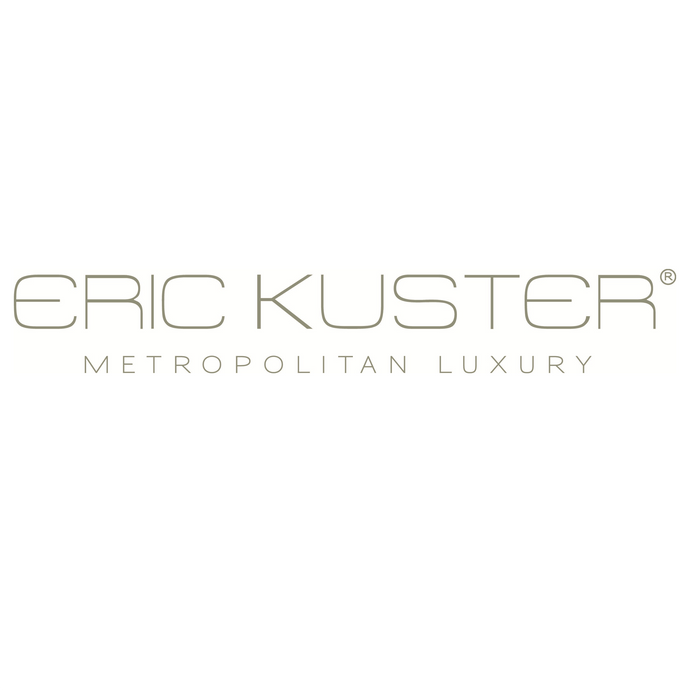 Eric Kuster