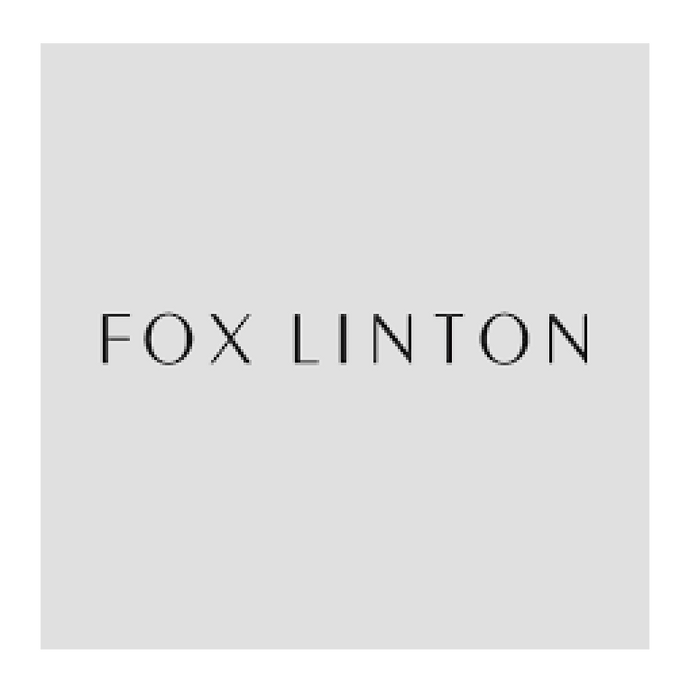 Fox Linton