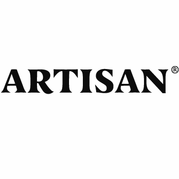 Artisan