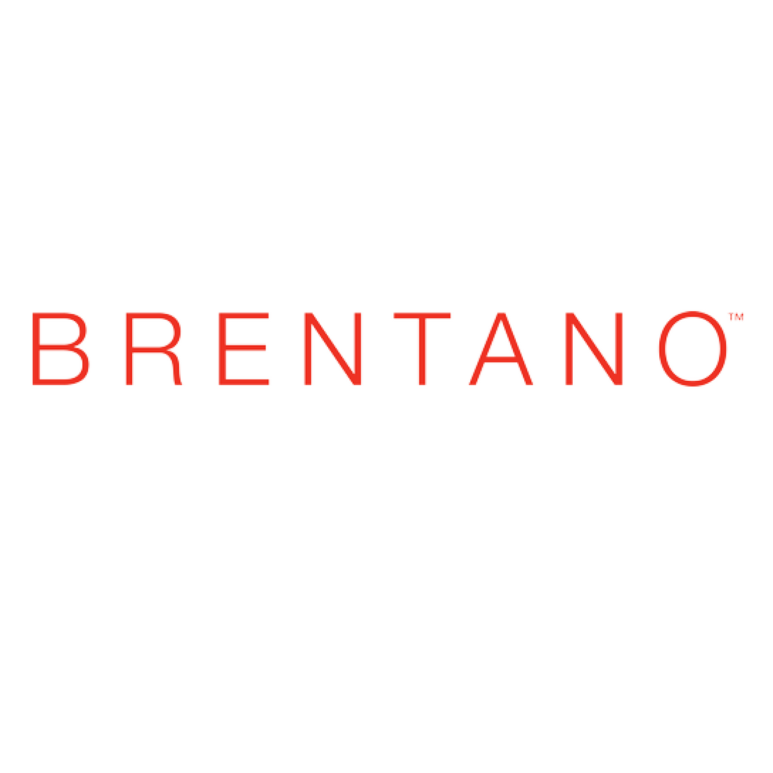 Brentano