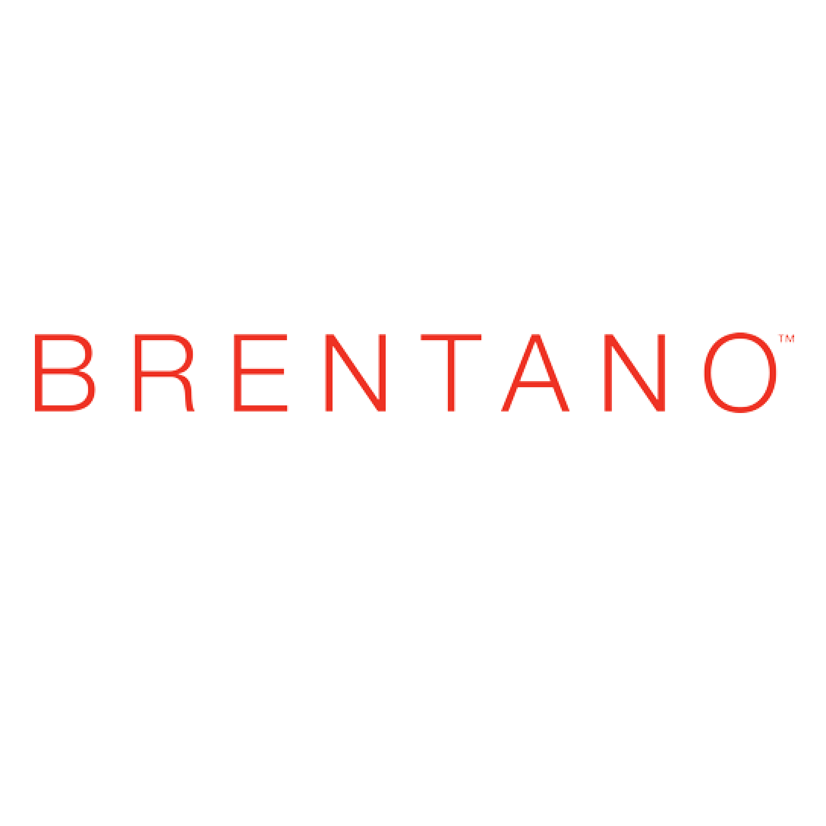 Brentano