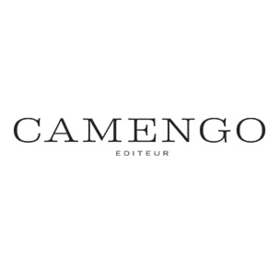 Camengo