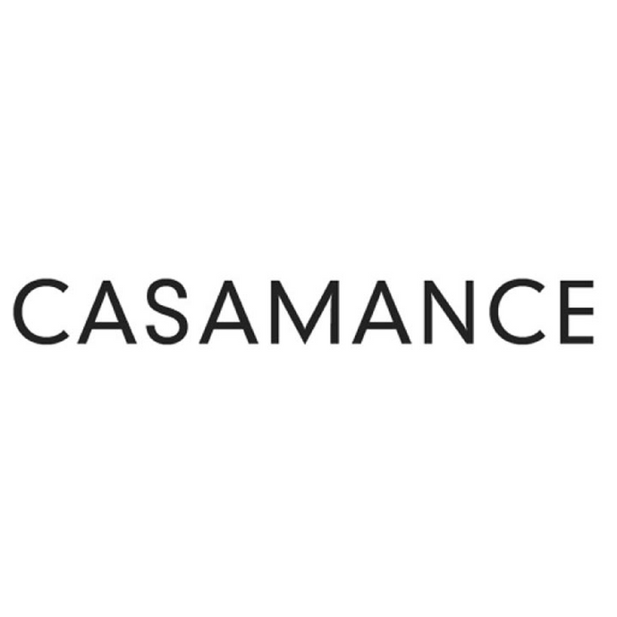 Casamance