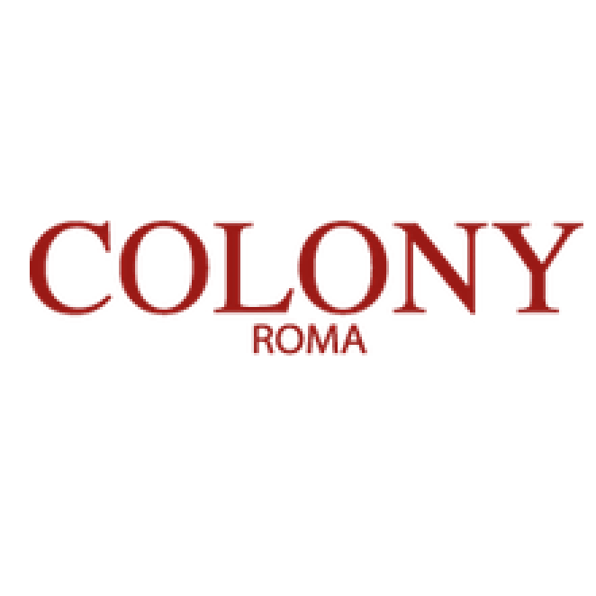 Colony