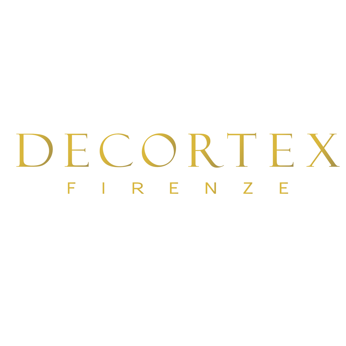 Decortex