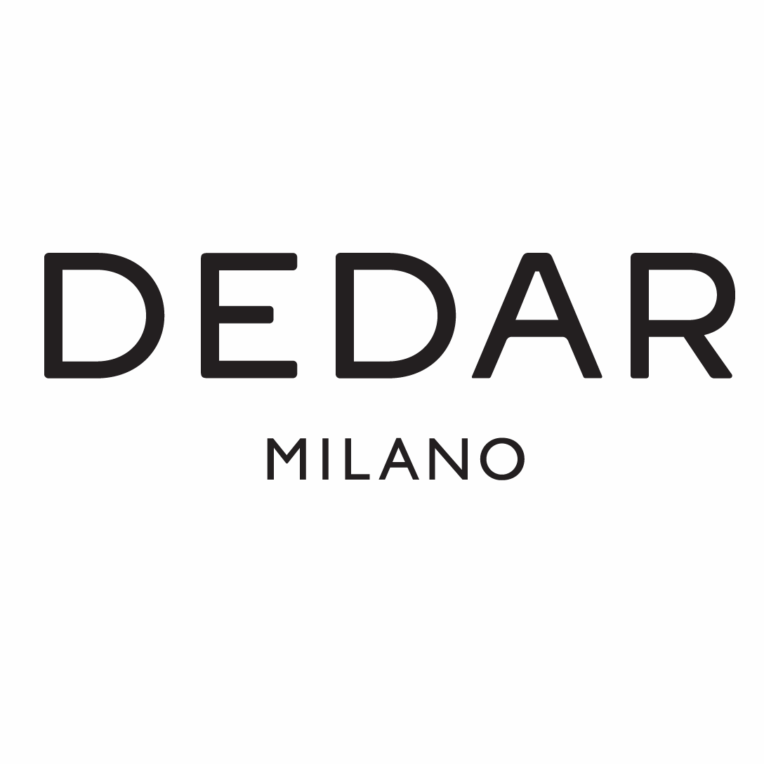 Dedar