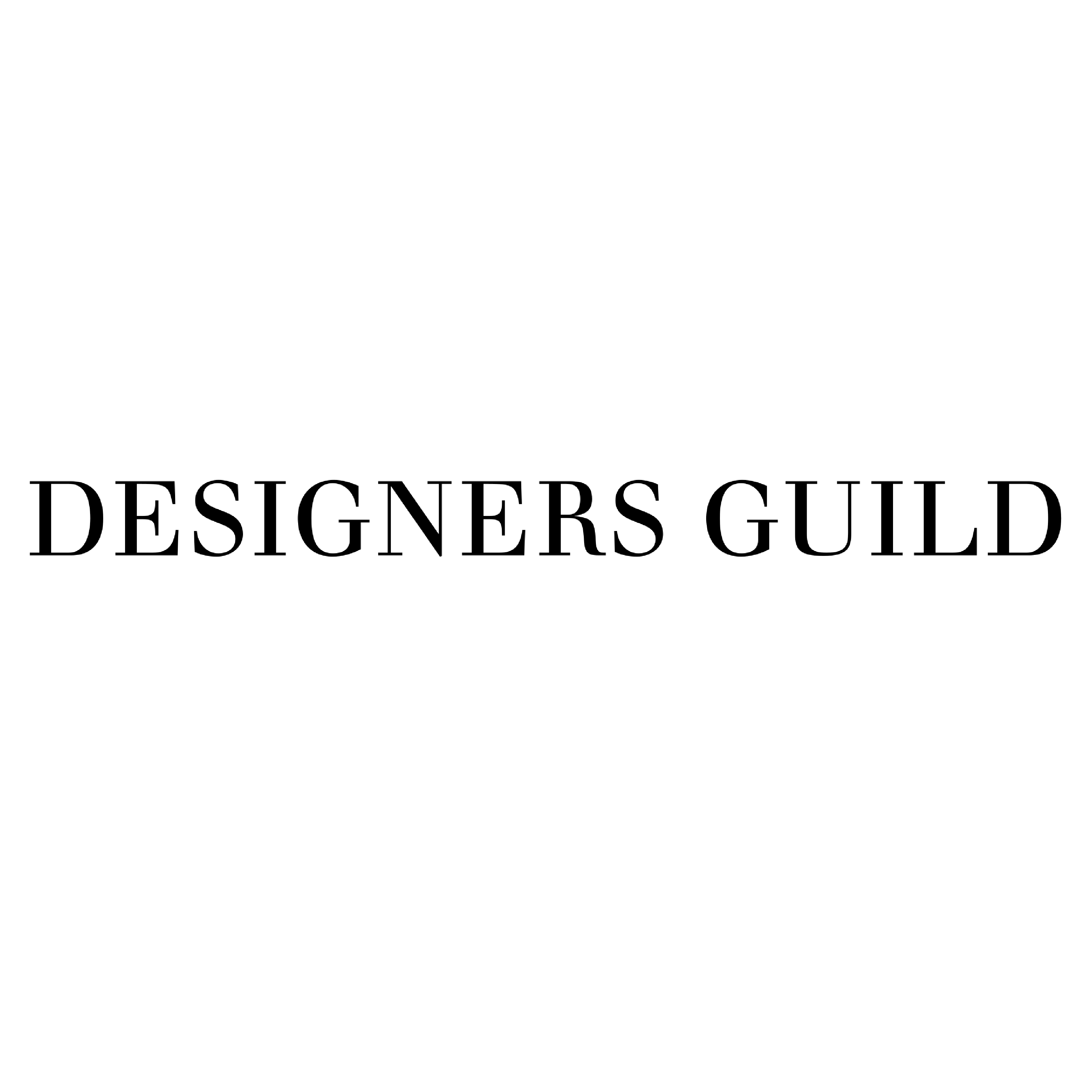 Designers Guild