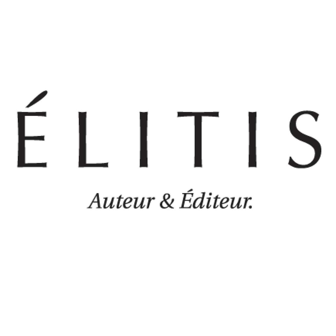 Elitis