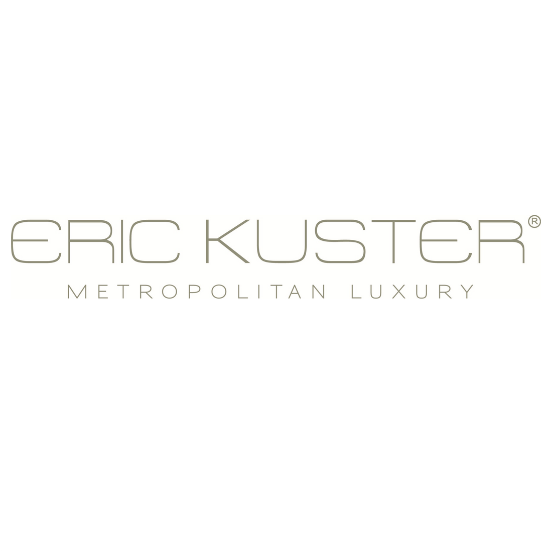 Eric Kuster