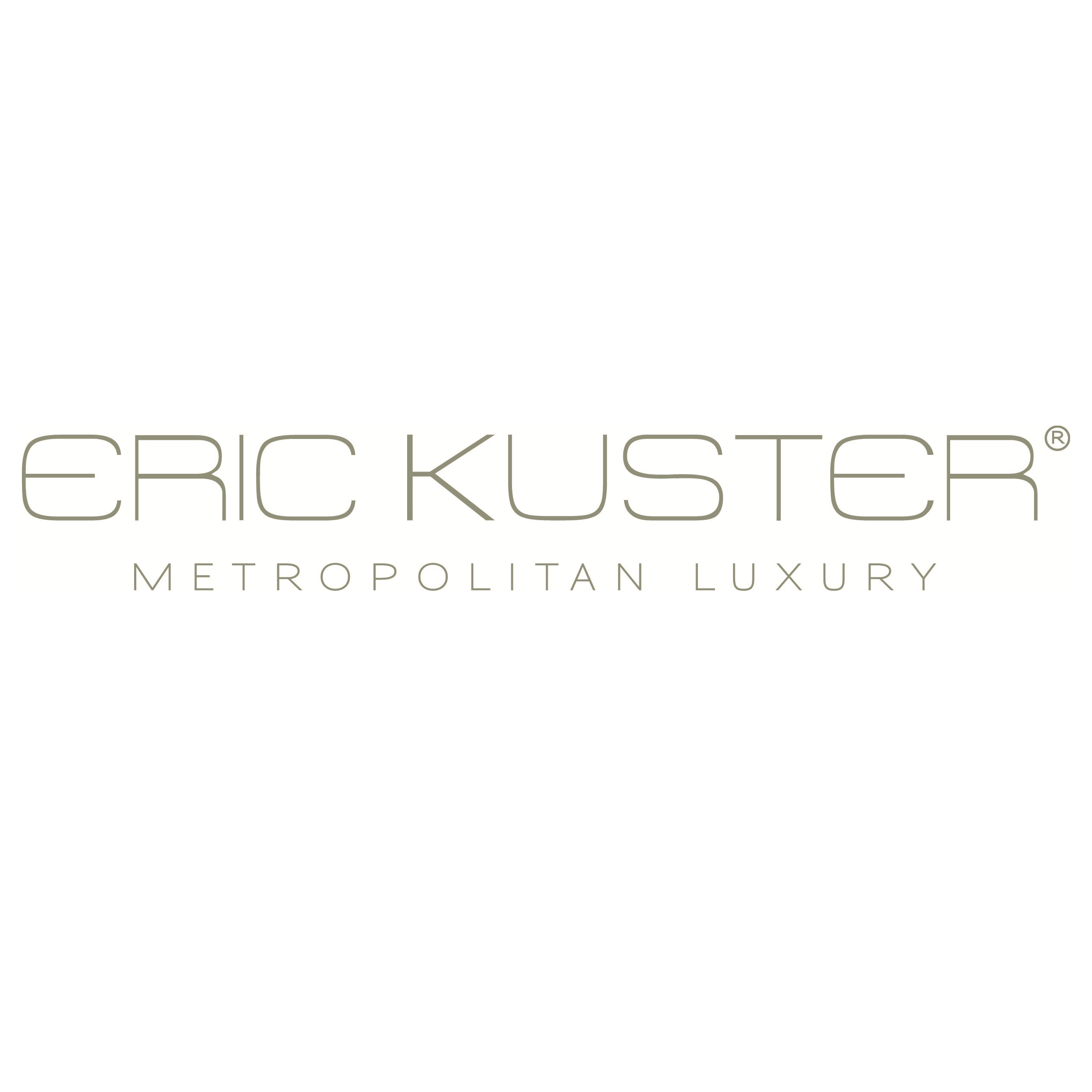 Eric Kuster