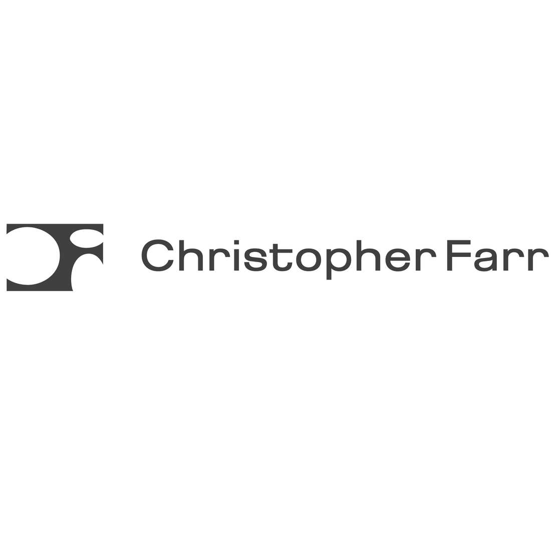 Christopher Farr