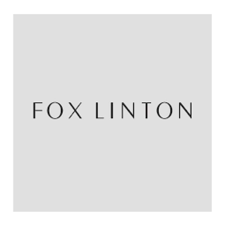 Fox Linton