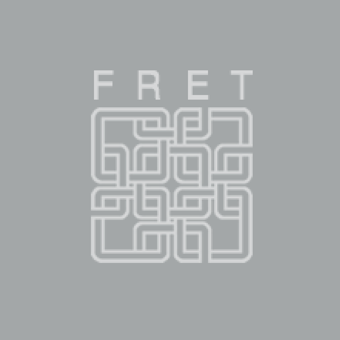 Fret