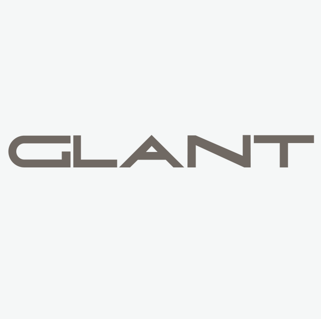 Glant