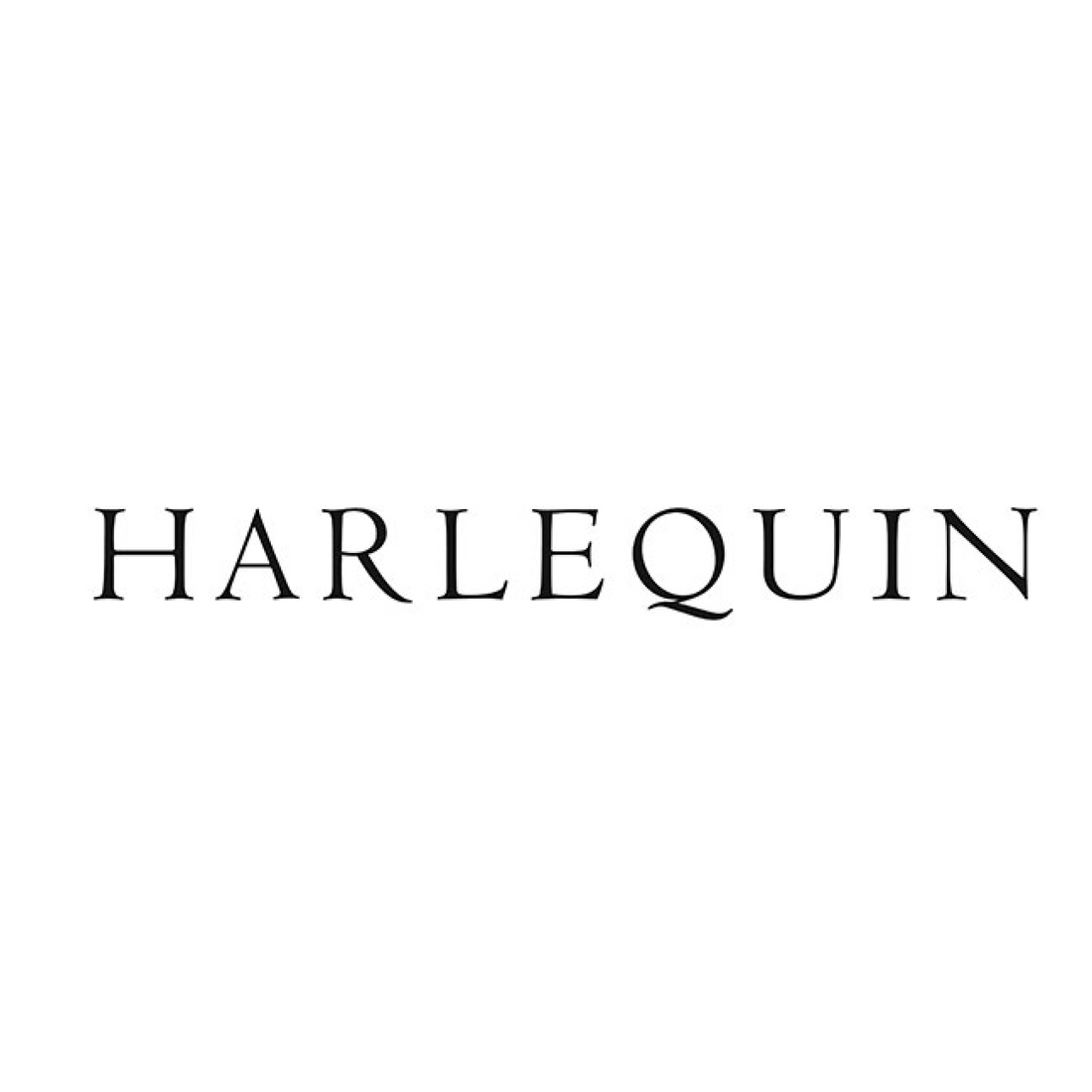 Harlequin