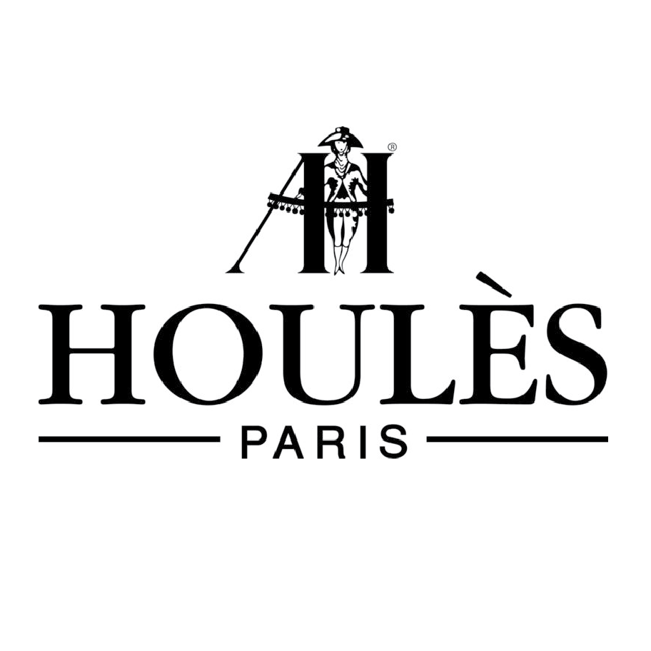 Houles