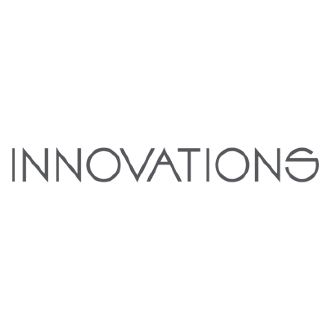 Innovations
