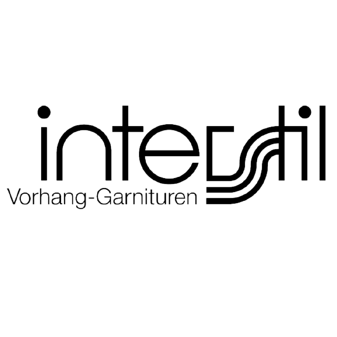 Interstil