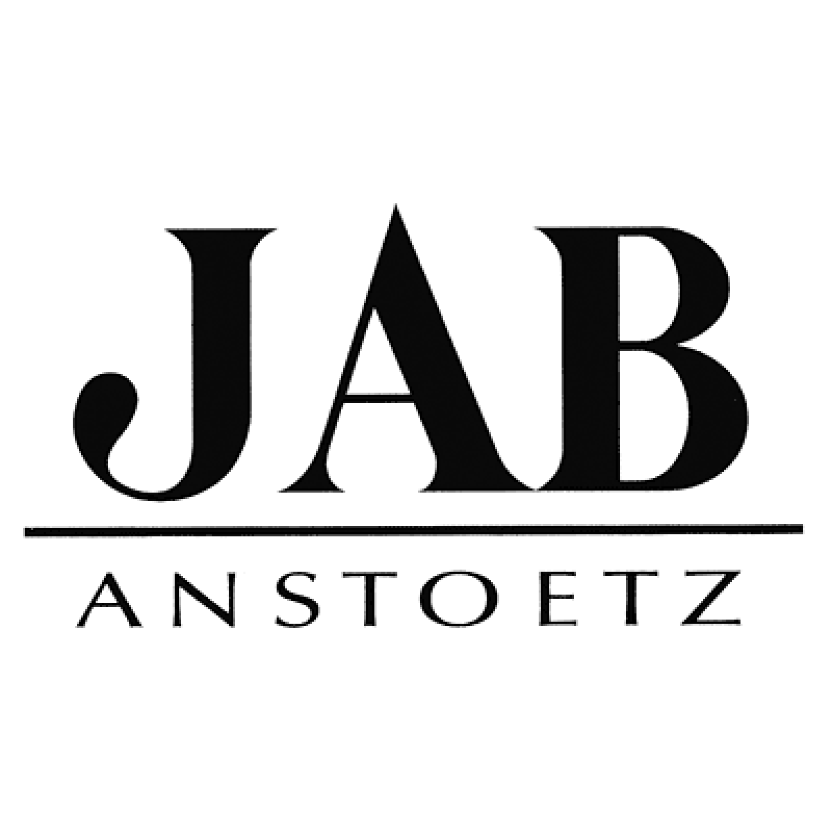 JAB