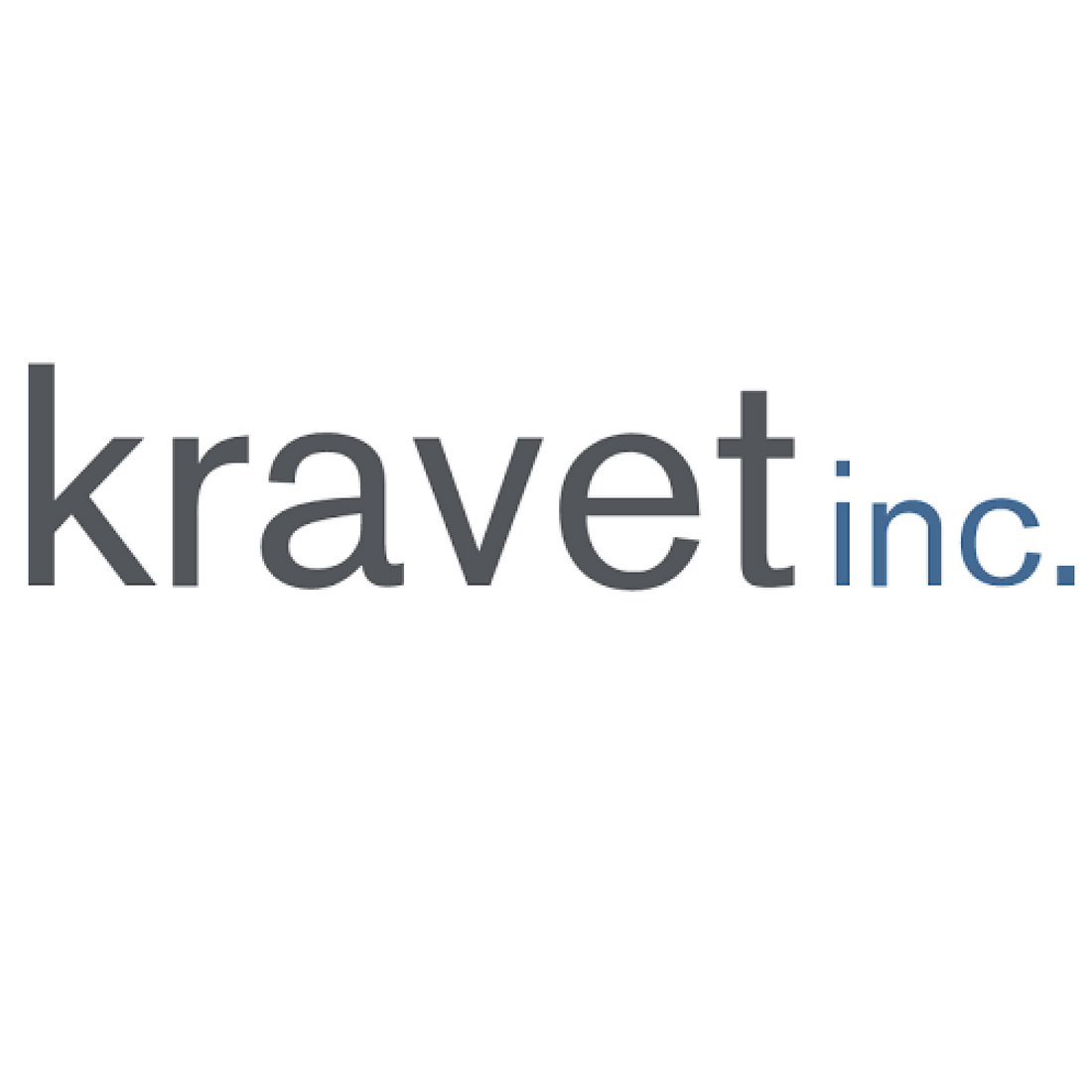 Kravet