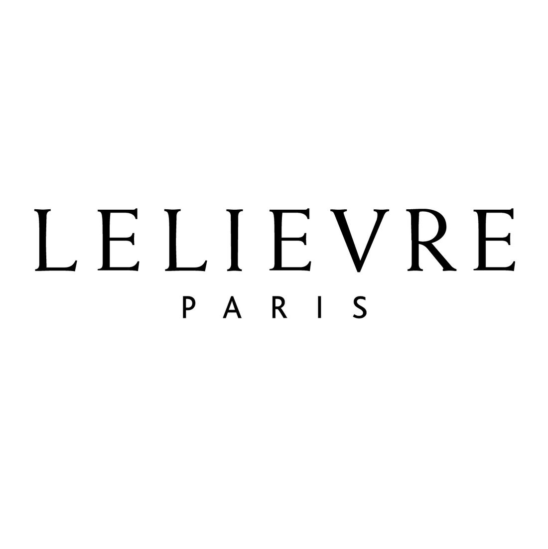 Lelievre