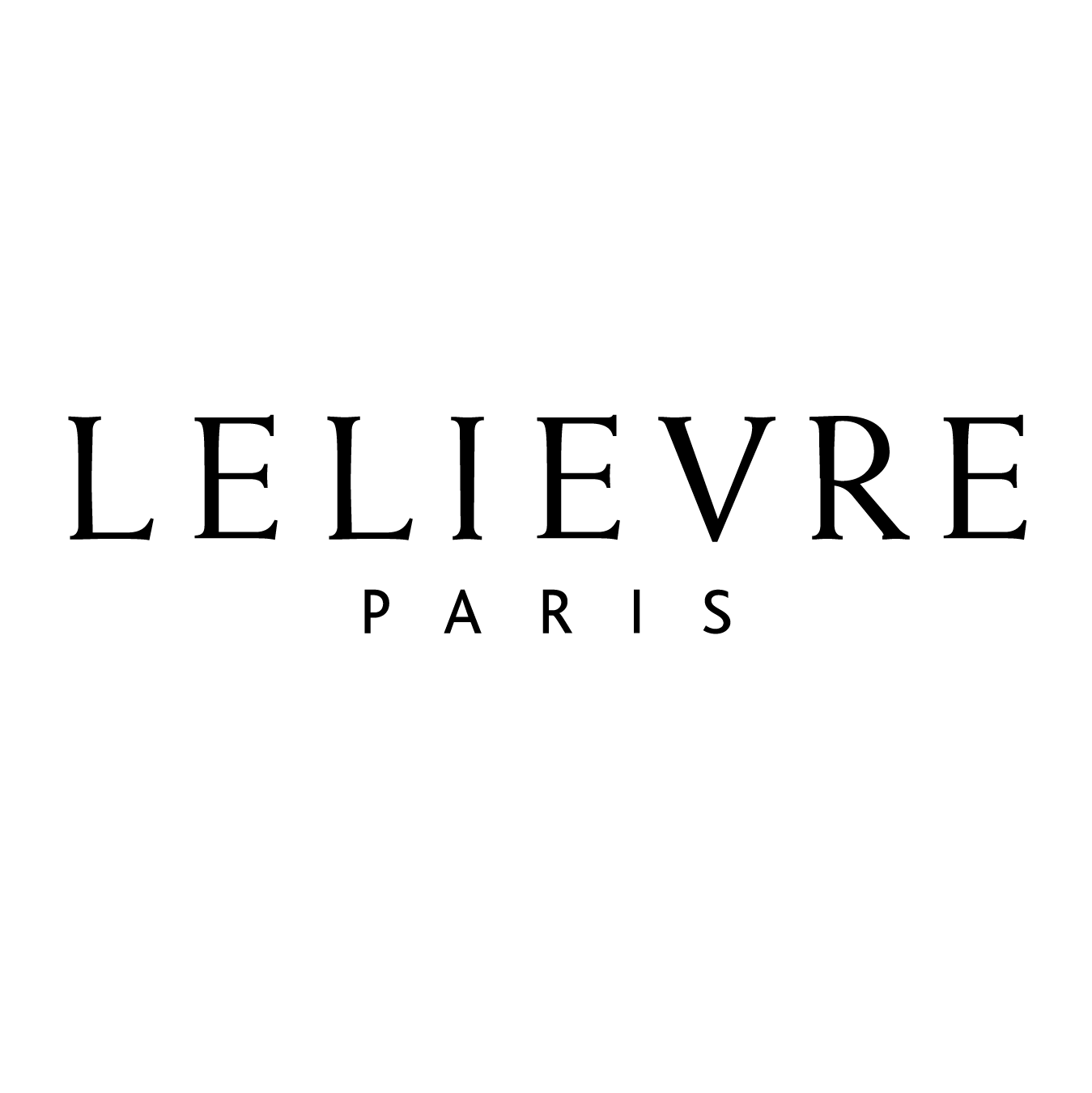 Lelievre