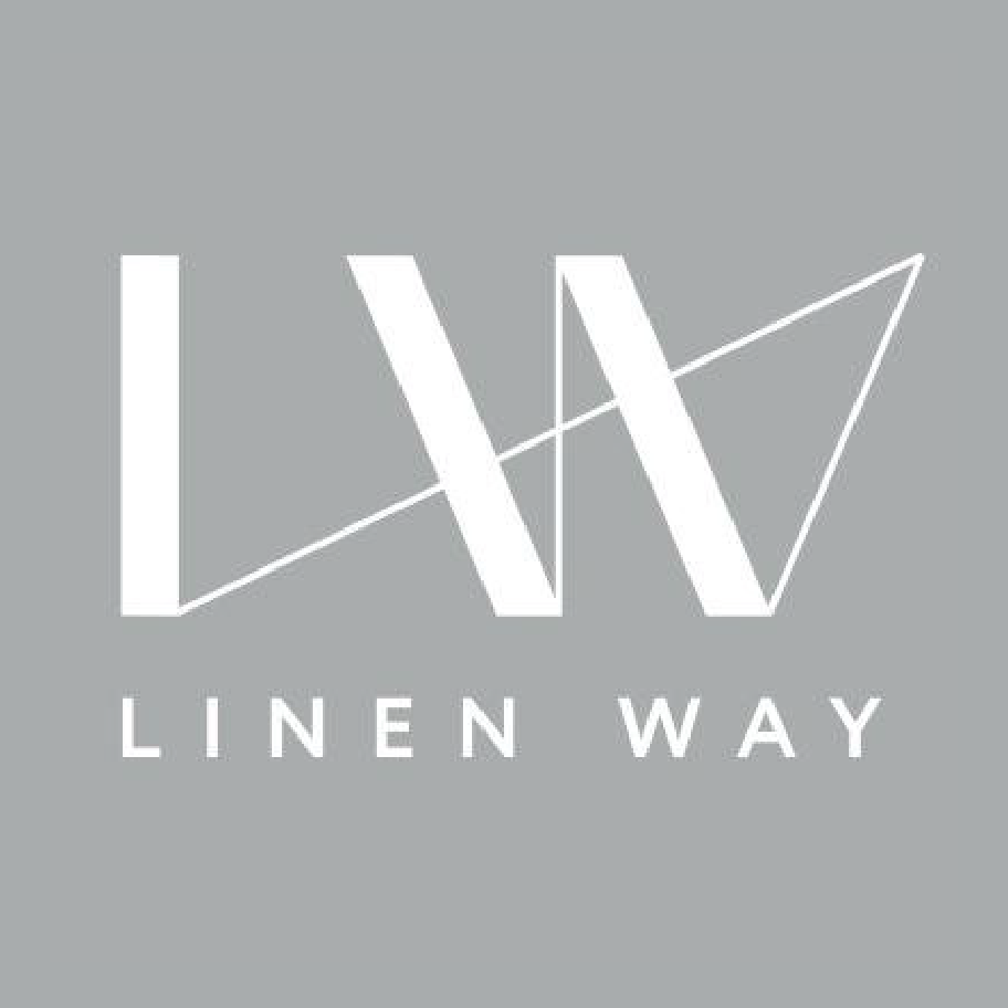 Linenway