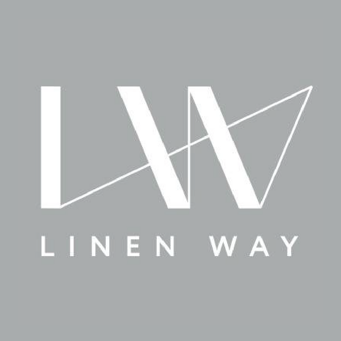 Linenway