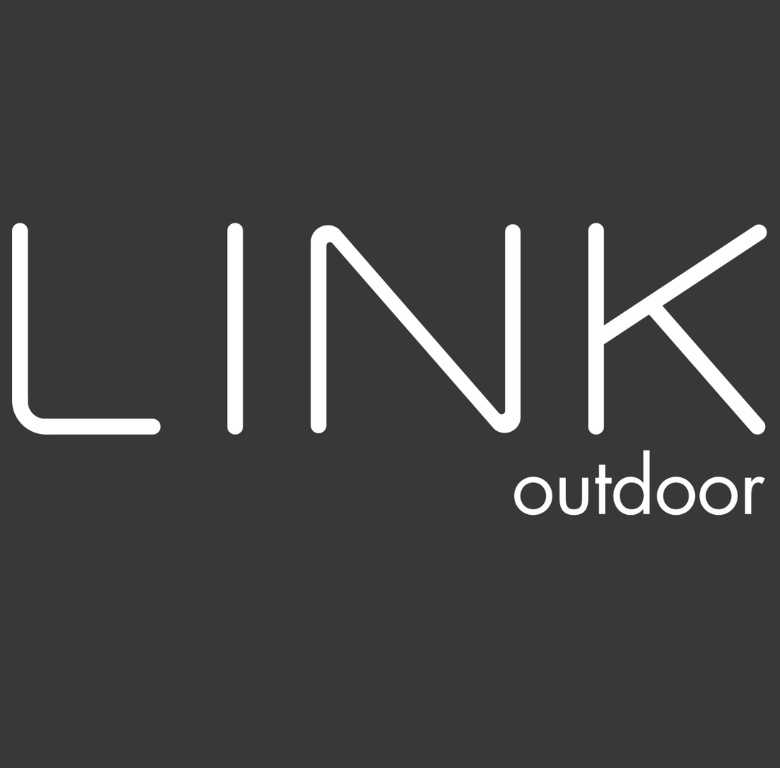 Link