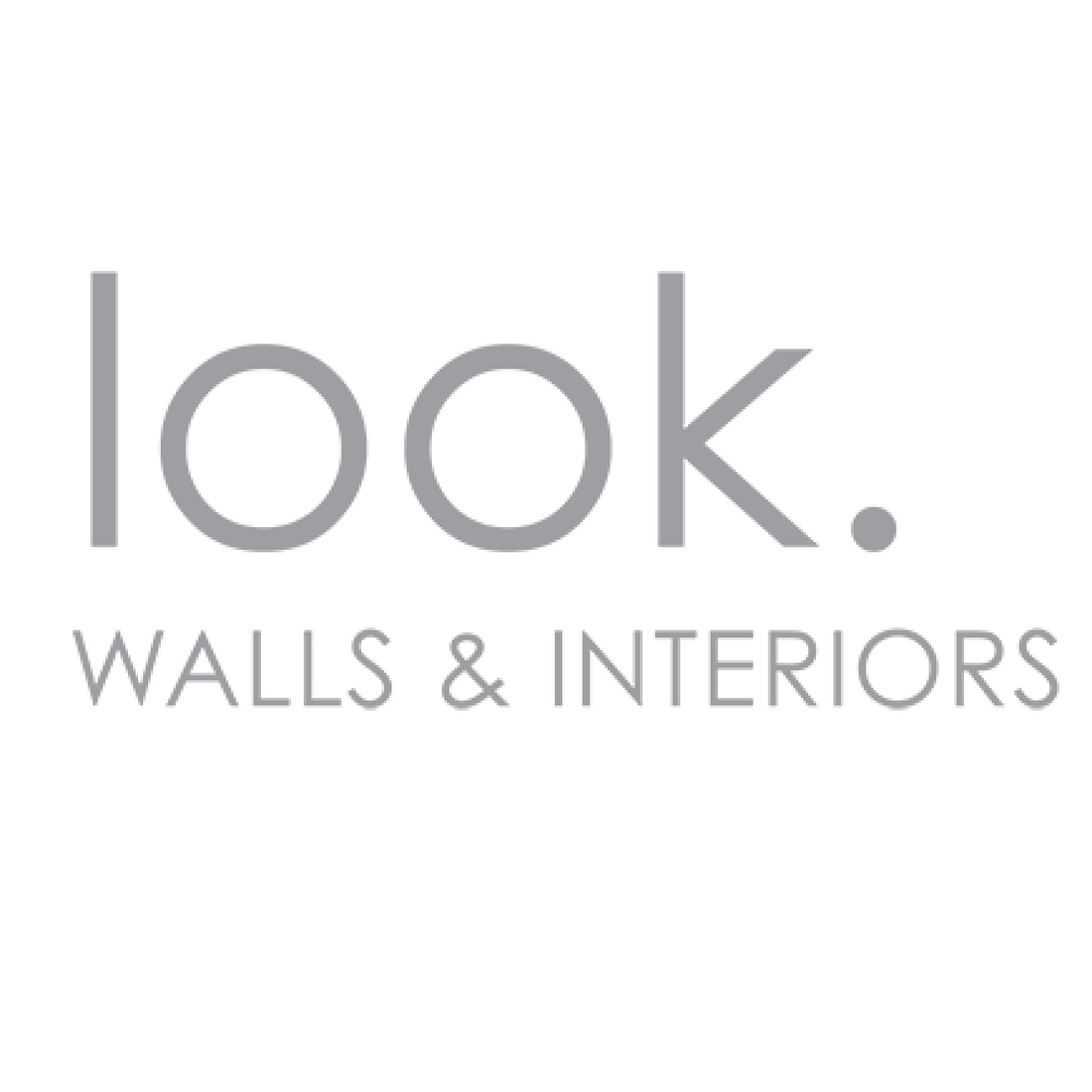 Look Walls