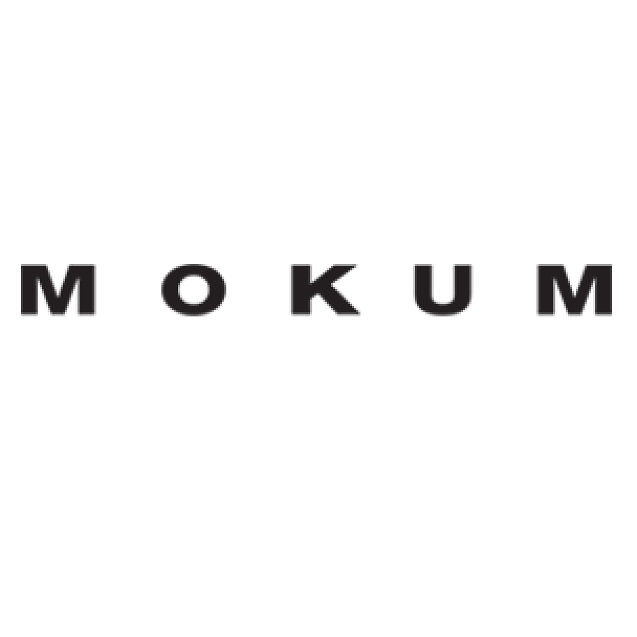 Mokum