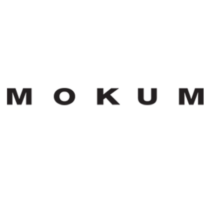 Mokum