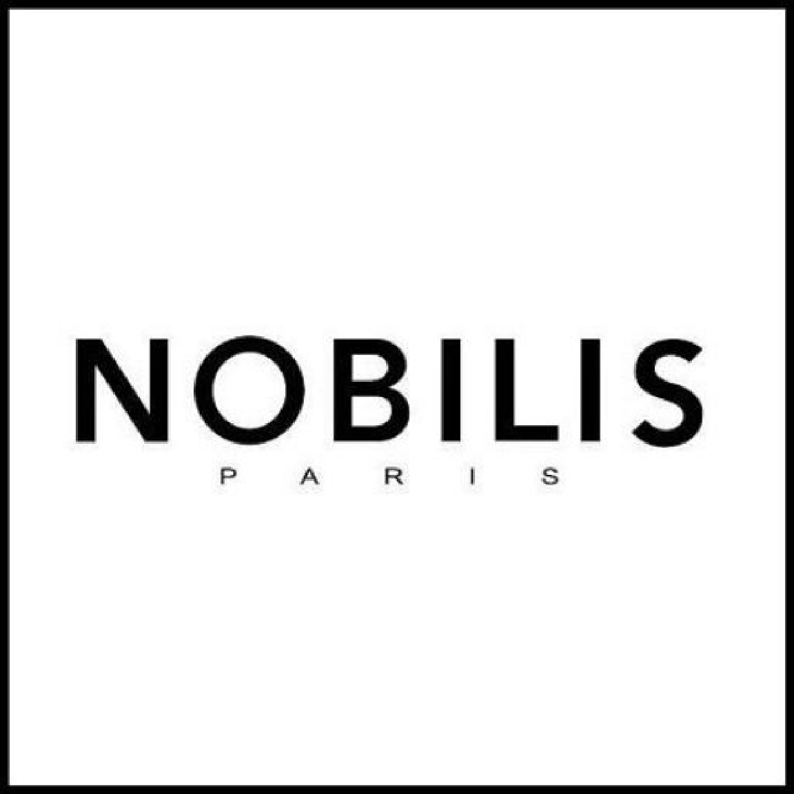 Nobilis