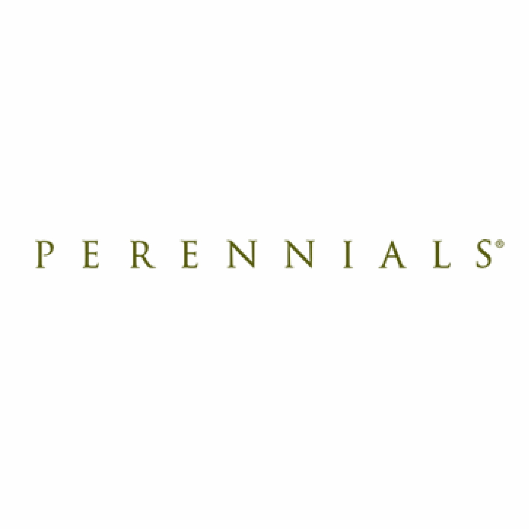 Perennials