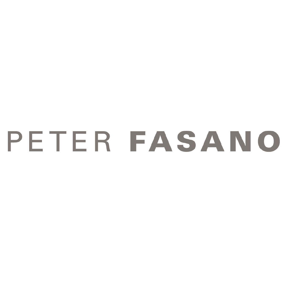 Peter Fasano