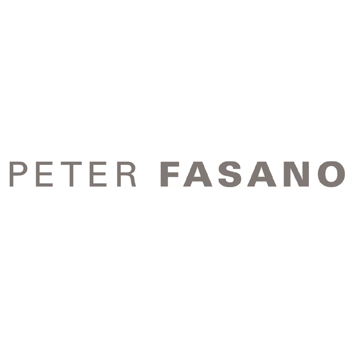 Peter Fasano