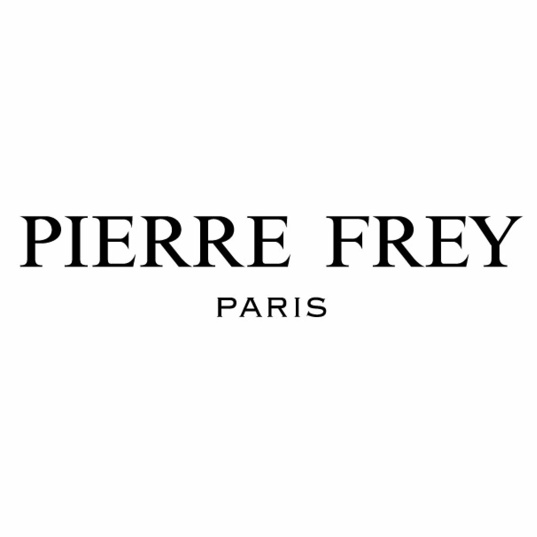 Pierre Frey