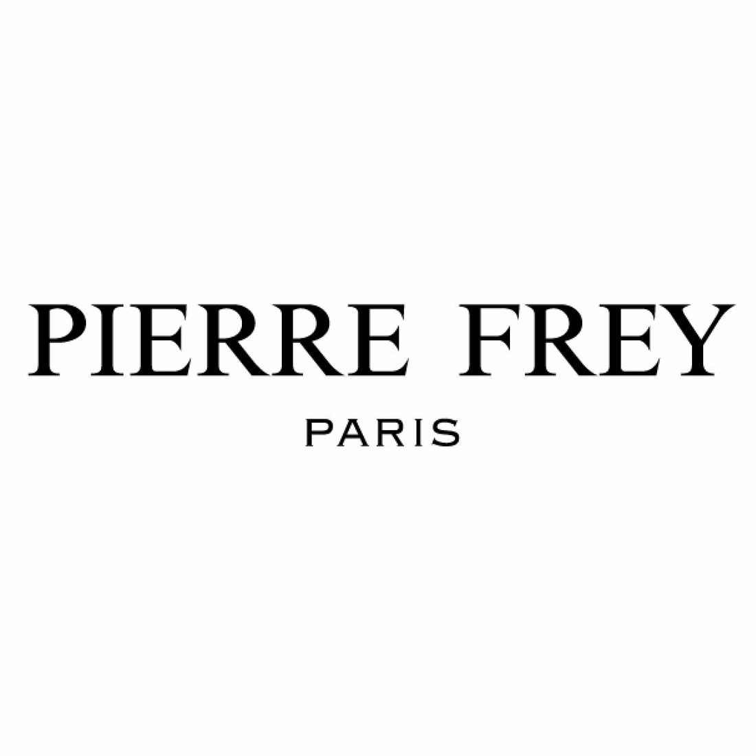 Pierre Frey