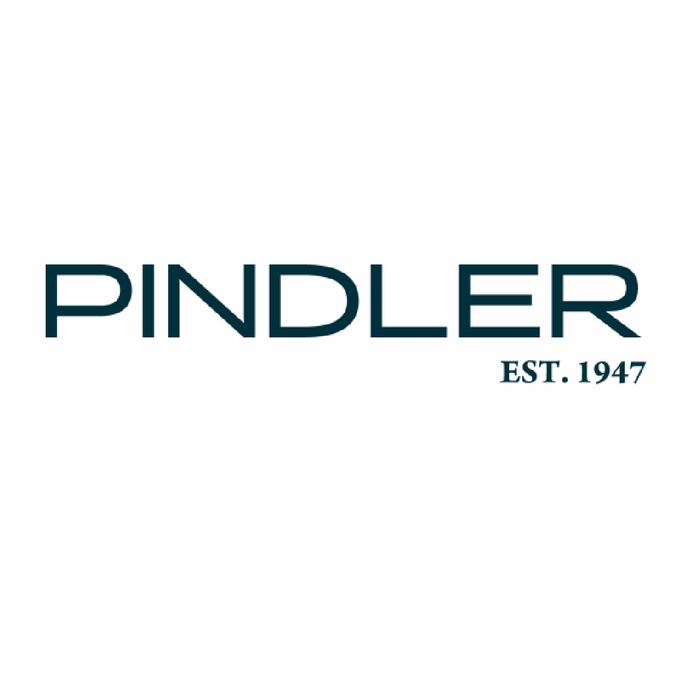 Pindler