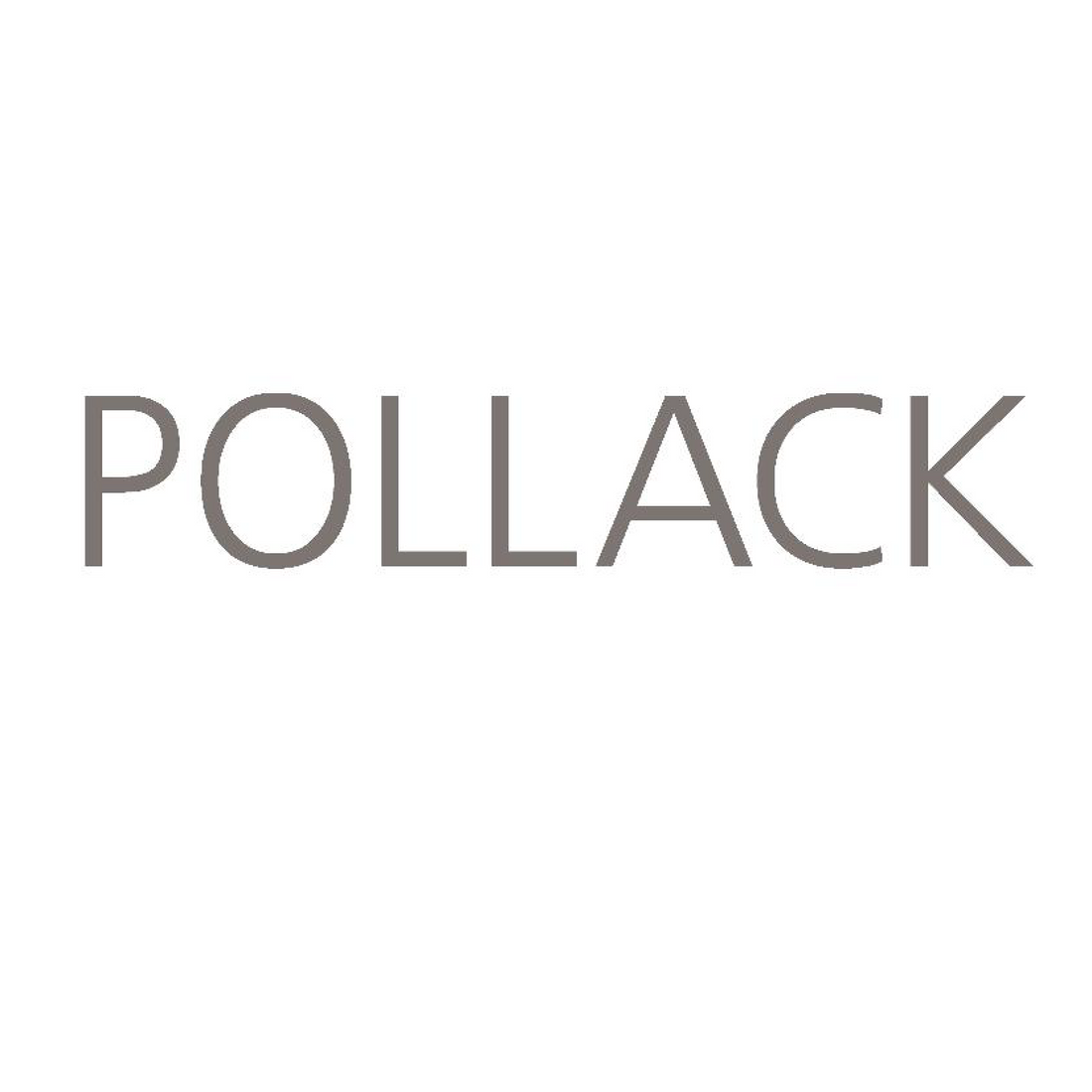 Pollack