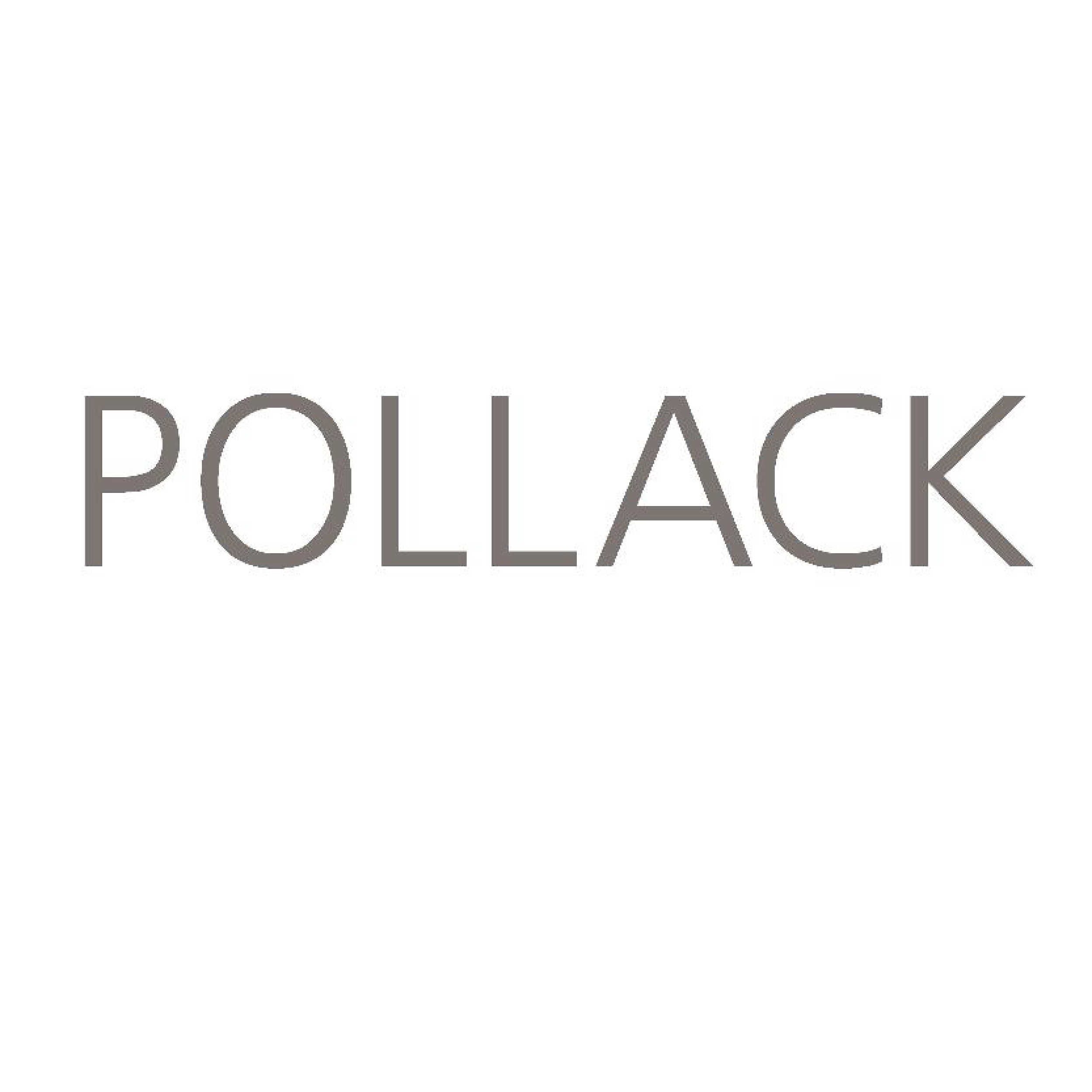 Pollack