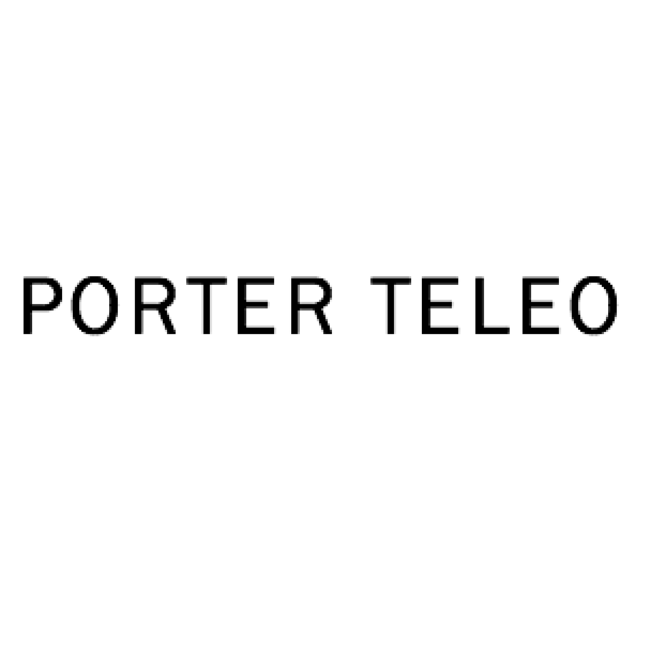 Porter Teleo