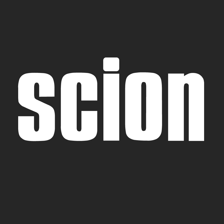 Scion
