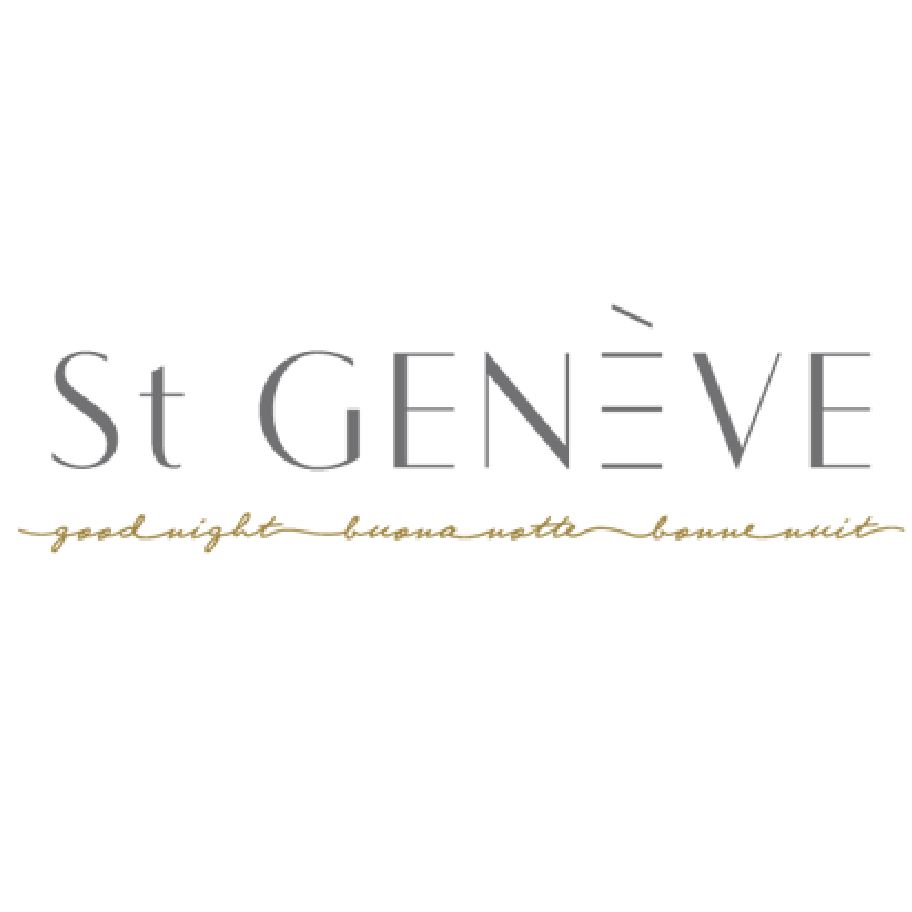 St Geneve