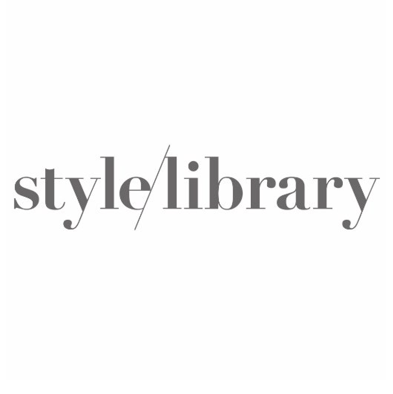 Style Library