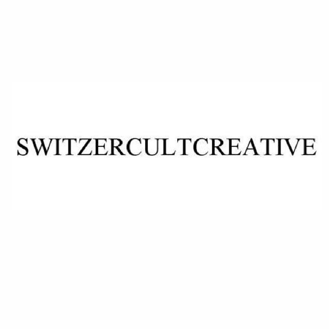 Switzer Cult Creative