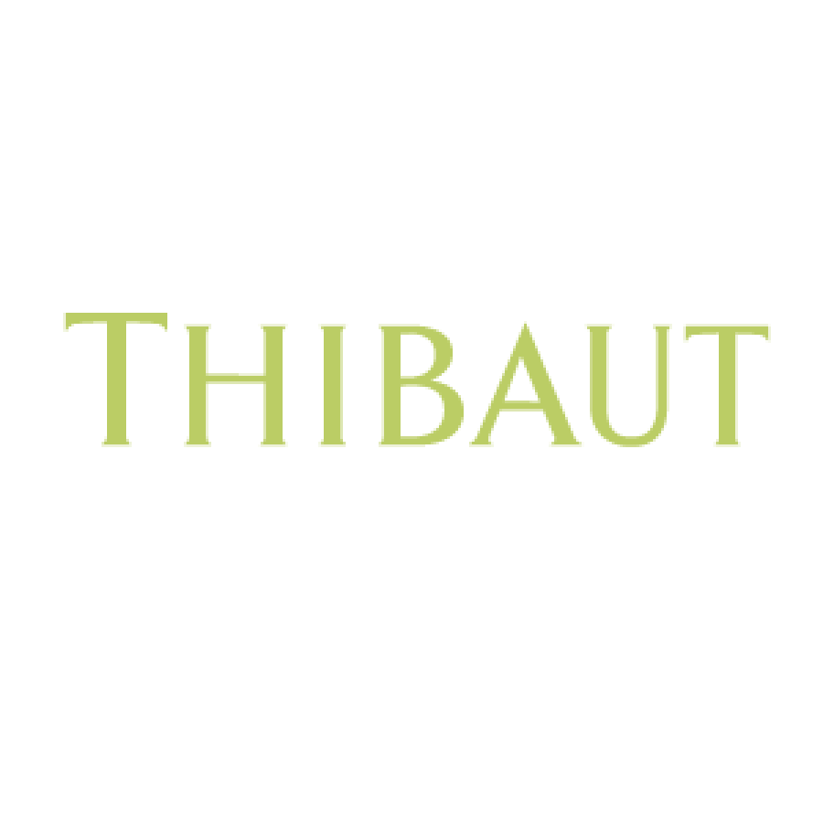 Thibault