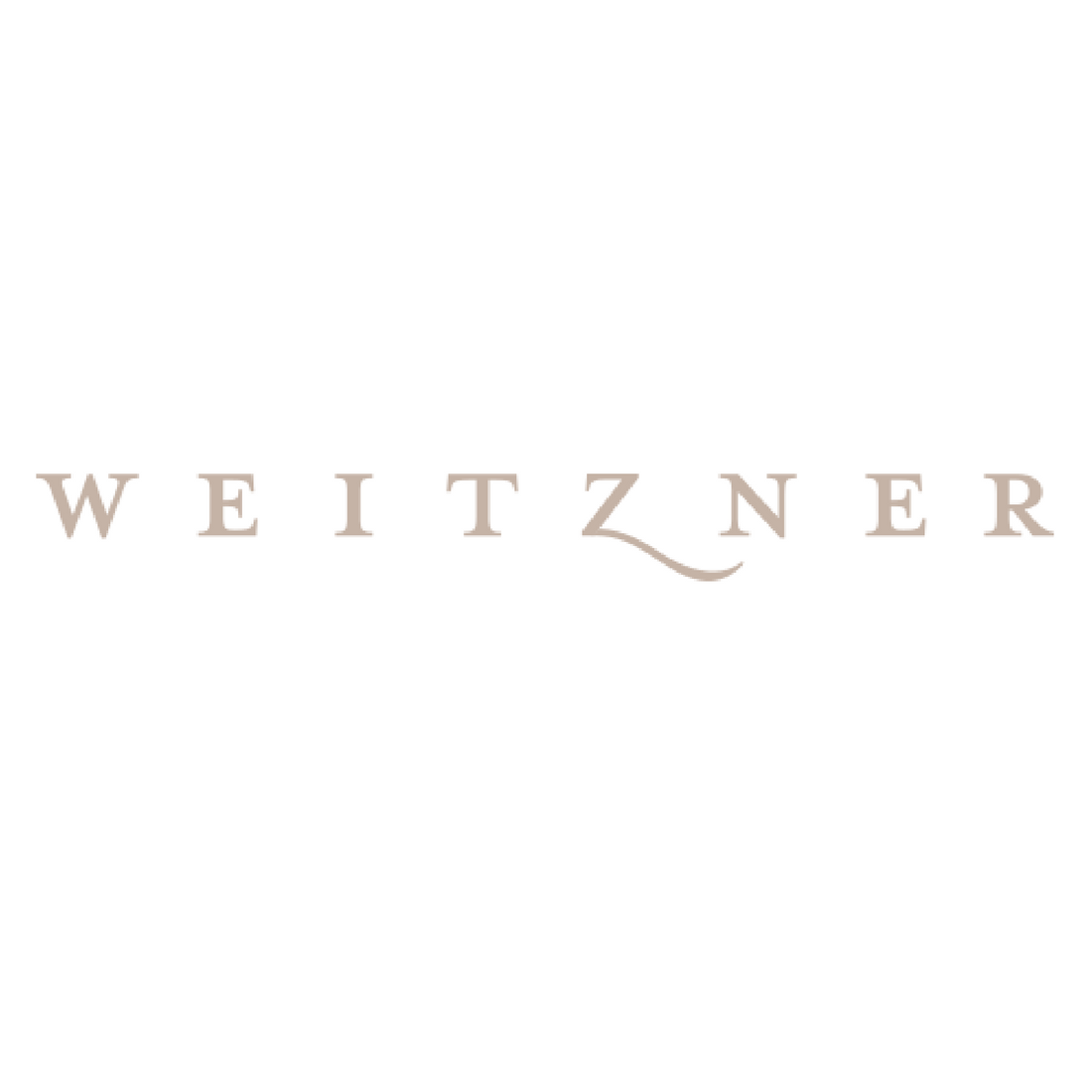 Weitzner