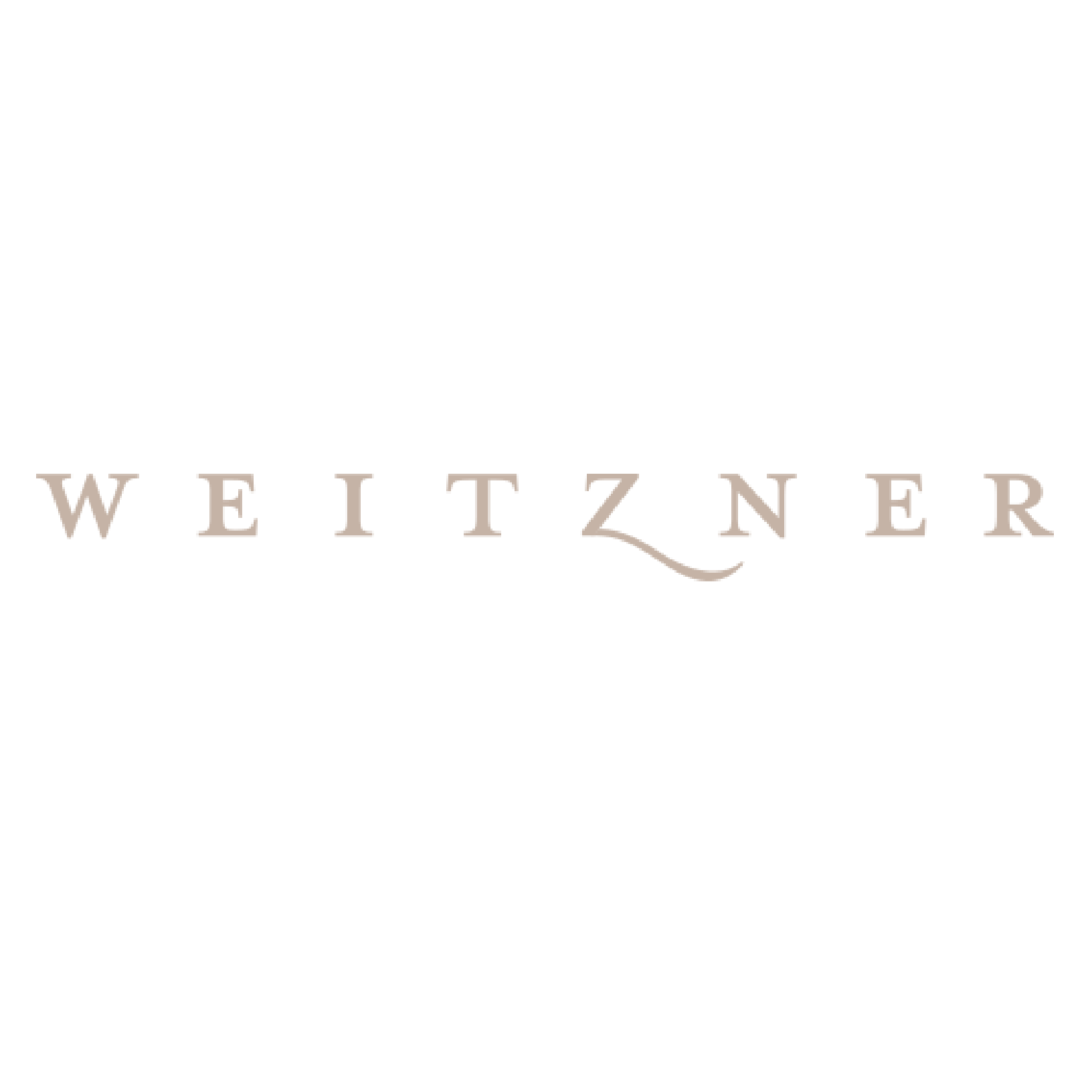 Weitzner