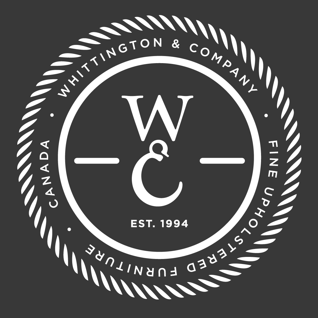 Whittington